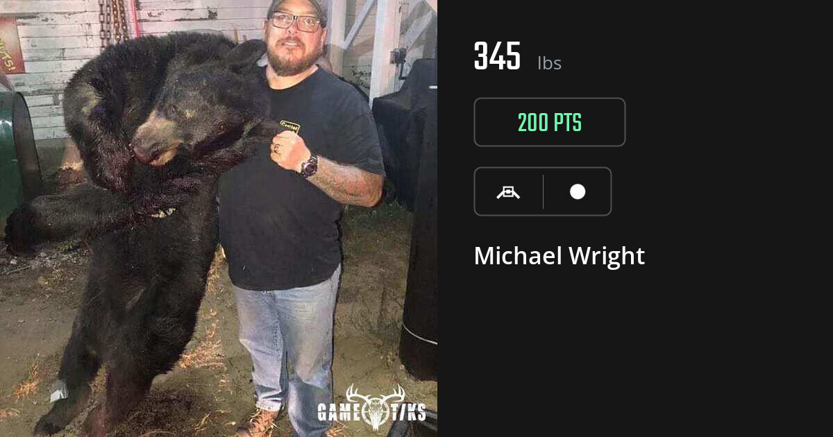 Miscellaneous harvest on Gametiks
