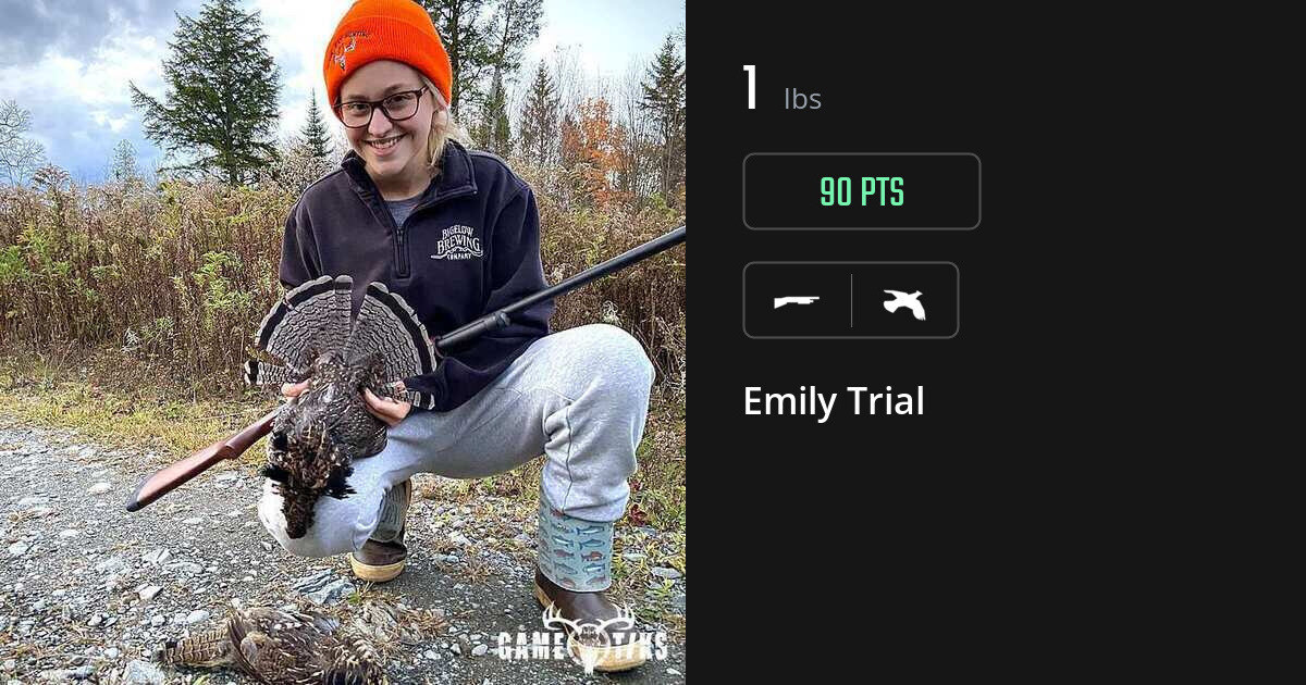 upland_bird harvest by Emily Trial