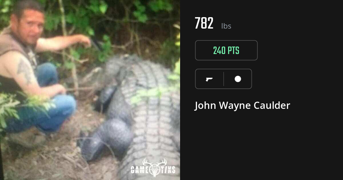 miscellaneous harvest by John Wayne Caulder