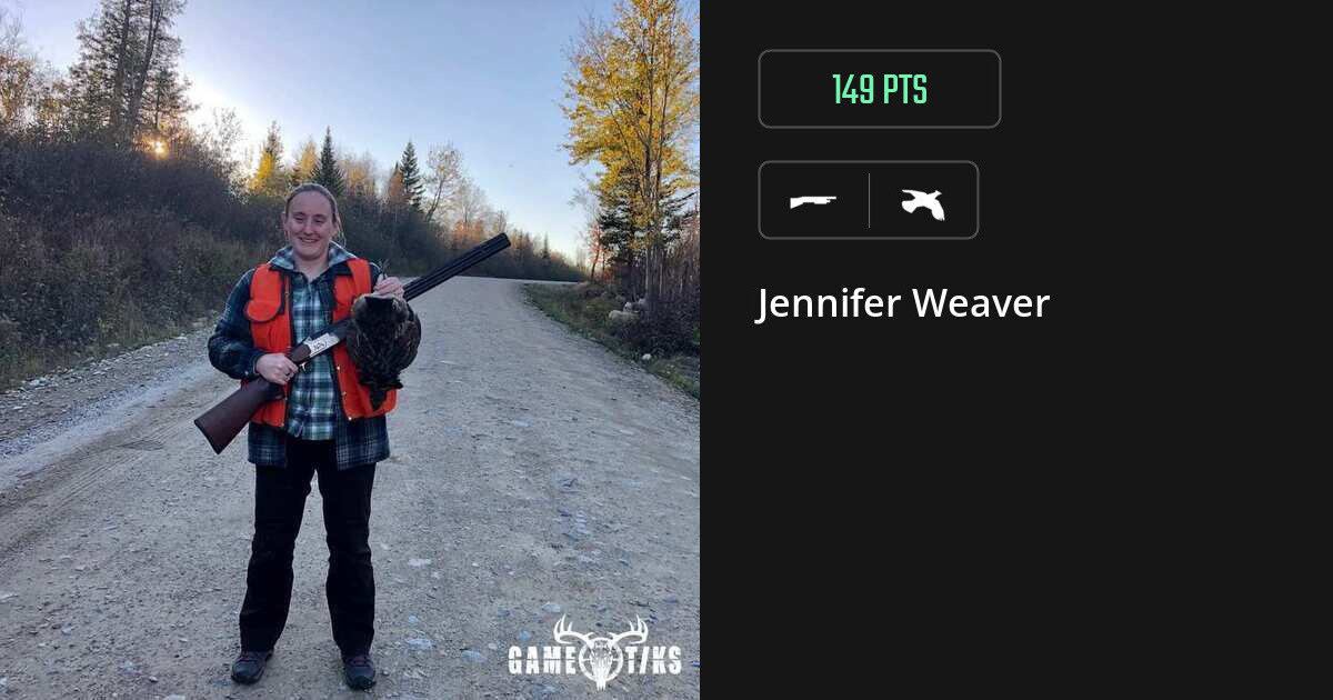 upland_bird harvest by Jennifer Weaver