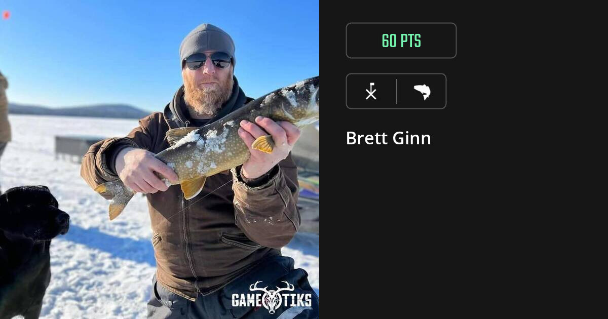 saltwater_fish harvest by Brett Ginn