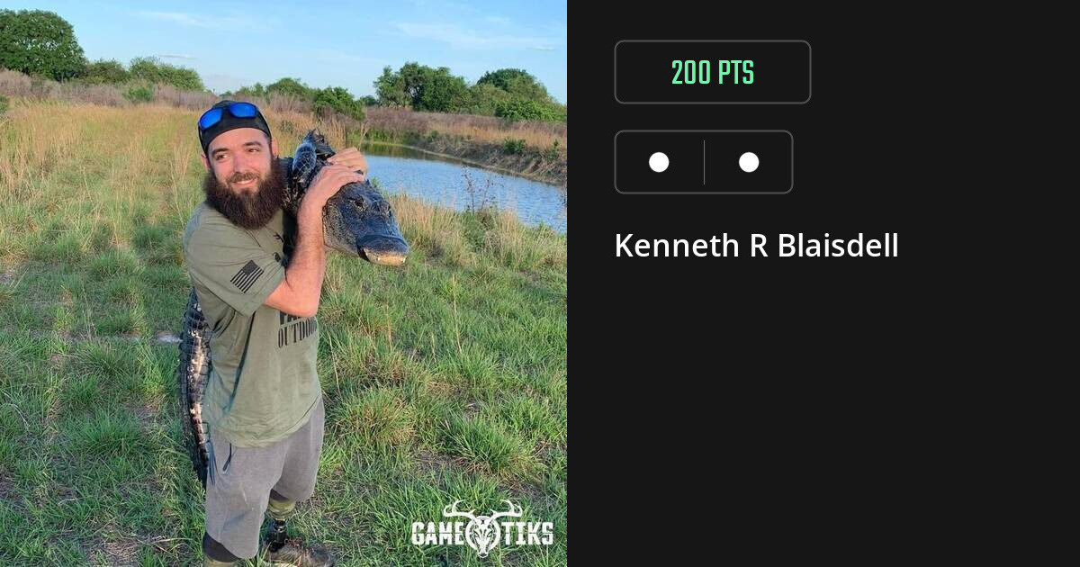 miscellaneous harvest by Kenneth R Blaisdell