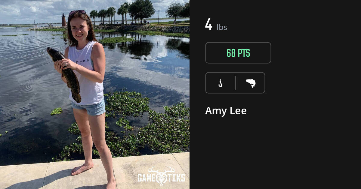 saltwater_fish harvest by Amy Lee