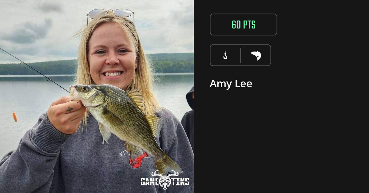 saltwater_fish harvest by Amy Lee