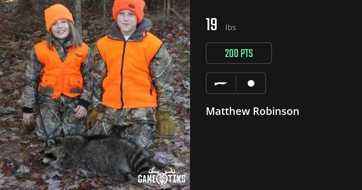 Miscellaneous harvest on Gametiks